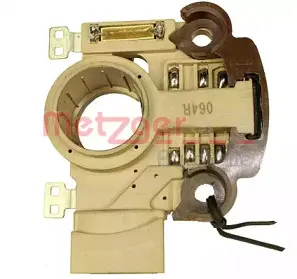 Регулятор генератора METZGER купить